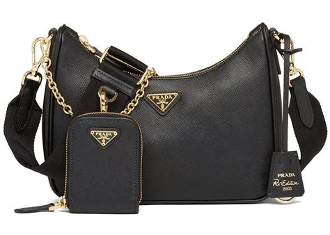 prada shoulder bag sale.